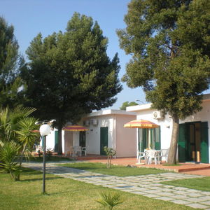 Sejur Artemide vacanta Giardini-Naxos