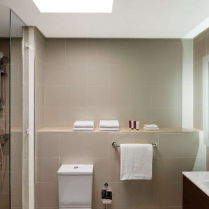 Hotel Hyatt Place Taghazout Bay cazare Agadir