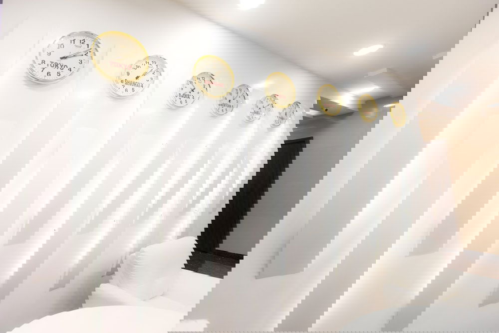 Hotel Skb Hotel Grand Days