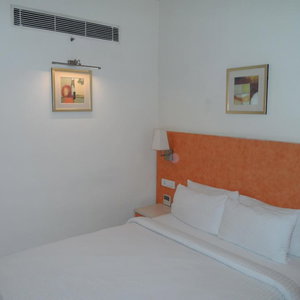 Hotel Aditya Hometel Hyderabad cazare Hyderabad