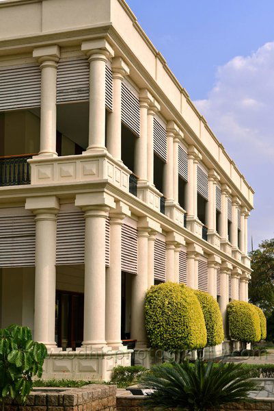 Hotel Golkonda Resorts And Spa