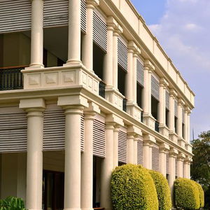 Hotel Golkonda Resorts And Spa cazare Hyderabad