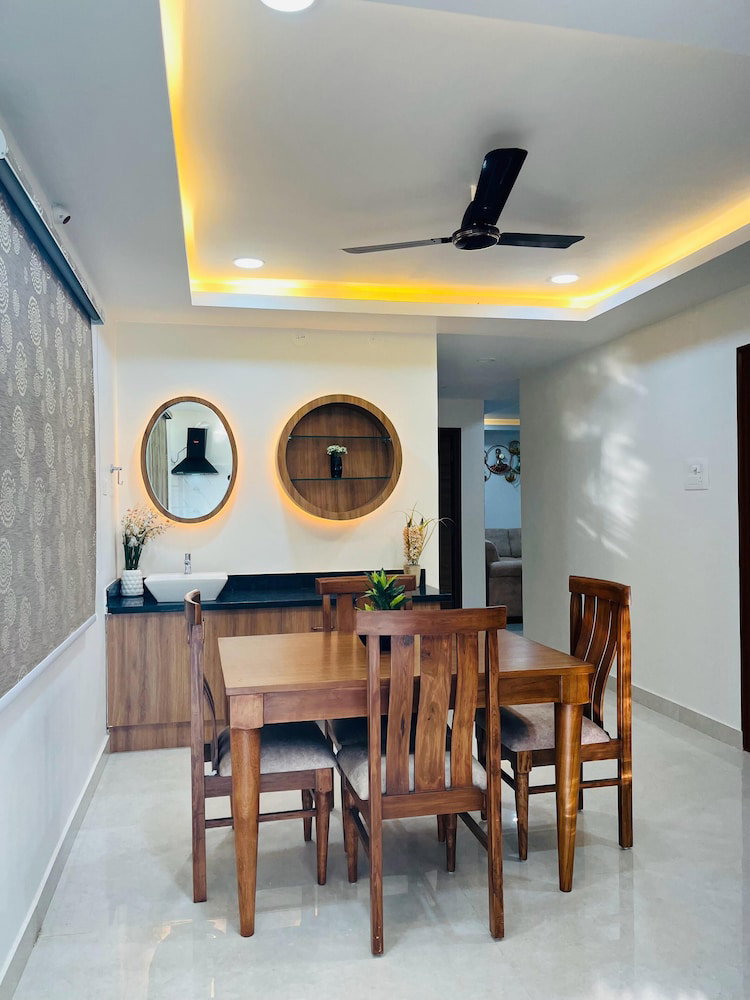 Hotel Viola Suites