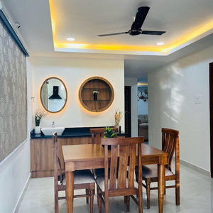 Hotel Viola Suites cazare Hyderabad