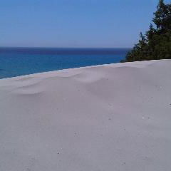 Sejur Al Porto Di Cagliari vacanta Cagliari