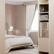 Hotel Mercury Rooms cazare Cagliari