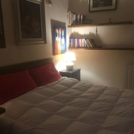Hotel Bed And Breakfast Nuvole cazare Olbia
