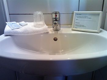 Hotel Hôtel Maison Montgrand - Vieux Port