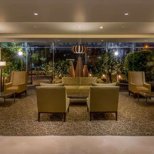 Hotel Hyatt Place Pune-Hinjawadi cazare Pune