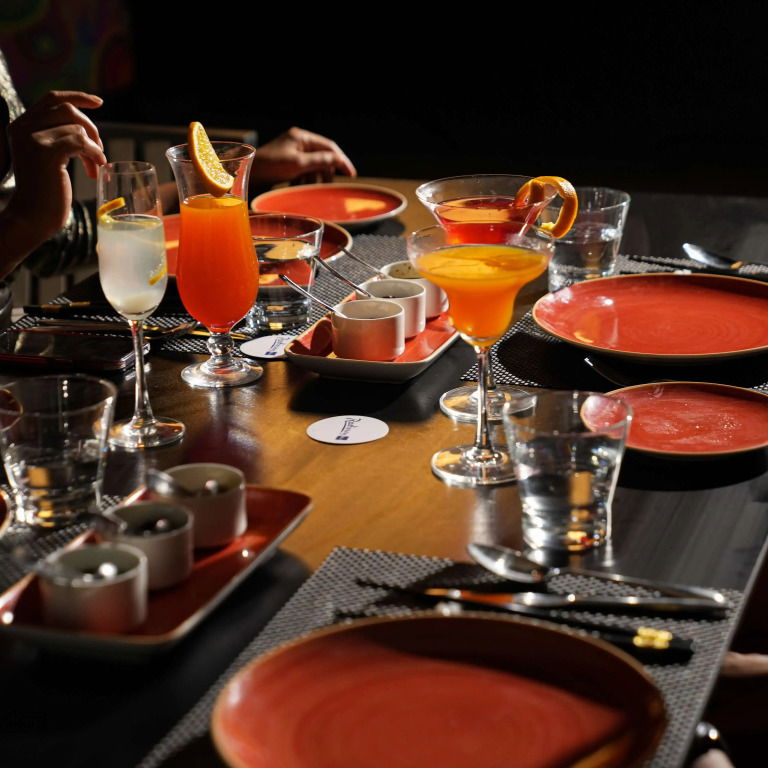 Hotel Radisson Blu Pune Hinjawadi