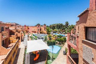 dal travel Villa Mandi Golf Resort