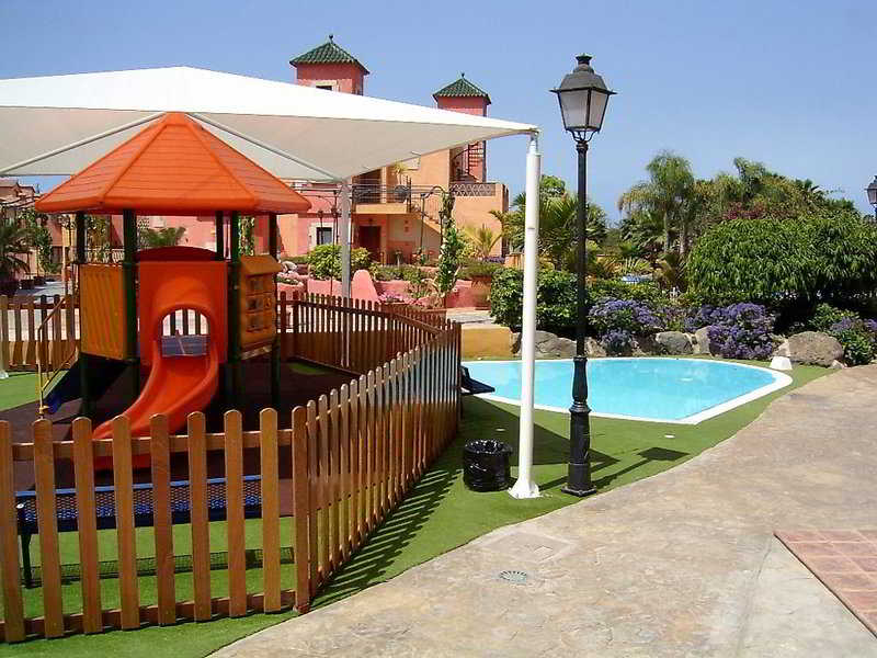 dal travel Villa Mandi Golf Resort