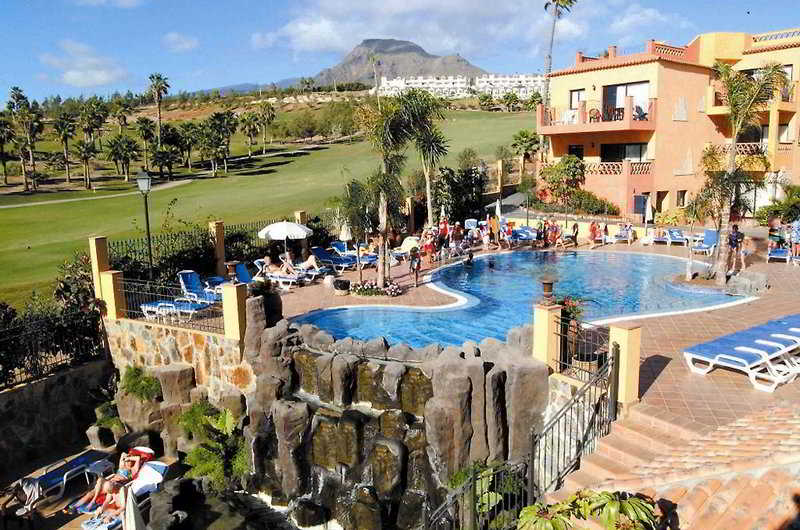 dal travel Villa Mandi Golf Resort