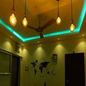 Hotel Zingle Stay cazare Chennai