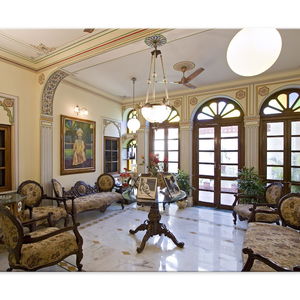 Hotel Hotel Madhuban cazare Jaipur