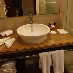 Hotel Royal Orchid Central Jaipur, Bani Park cazare Jaipur