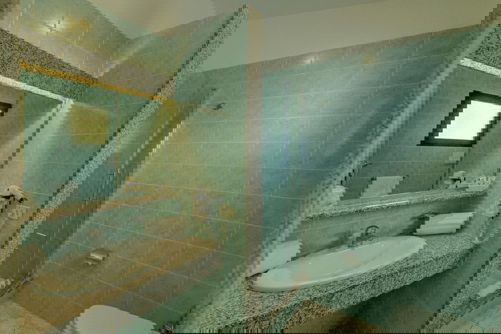 Hotel Cala Viola Residence Con Piscina