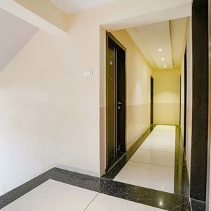 Hotel Paradise Inn By Oyo Rooms cazare Pune