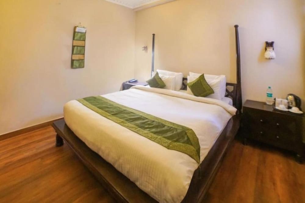 Hotel R41-A Boutique Hotel