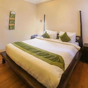 Hotel R41-A Boutique Hotel cazare Jaipur