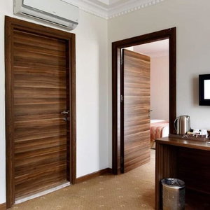 Hotel Obam Termal Resort & Spa cazare Sindirgi