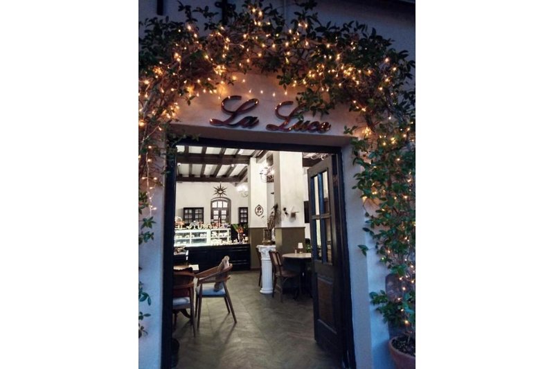 Hotel Panderma Port Hotel