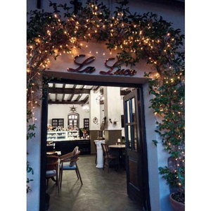 Hotel Panderma Port Hotel cazare Bandirma