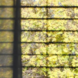 Hotel La Perla By Sedar cazare Como