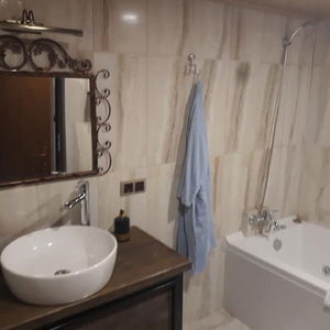 Hotel Ipekyolu Garden cazare Avanos