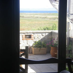 Hotel Stone House Andromeda cazare Psakoudia