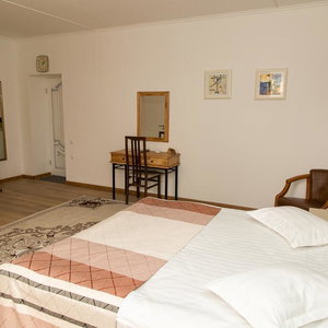 Hotel Hotel Mirazh cazare Kyzylorda