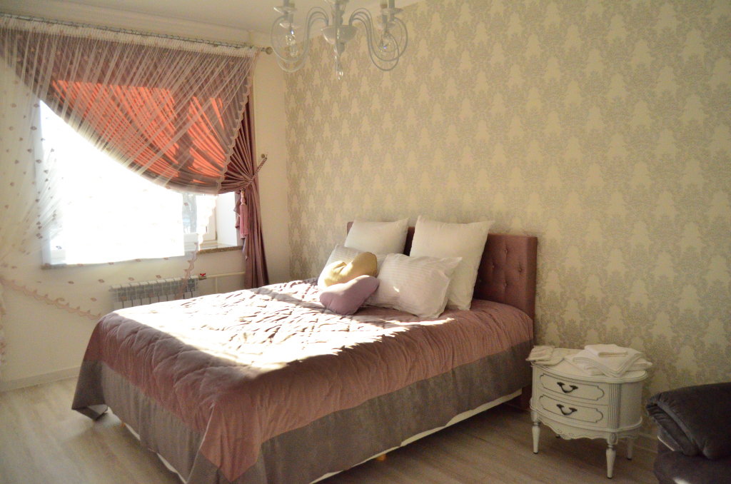 Hotel Golden Park Hotel