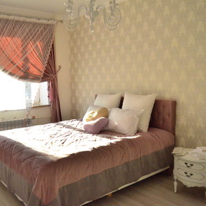 Hotel Golden Park Hotel cazare Pavlodar