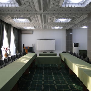 Hotel Hotel Otrar cazare Almaty
