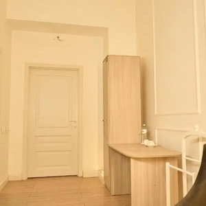 Hotel Royal Max Hotel & Spa cazare Almaty