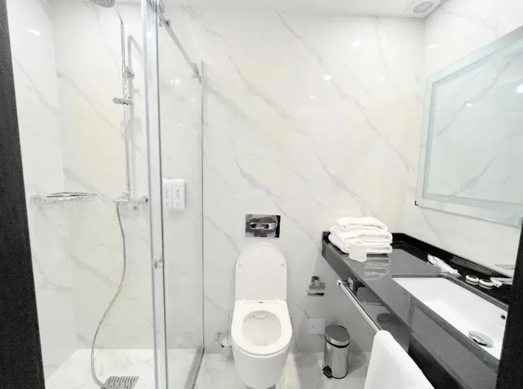 Hotel Resident Hotel Gogol
