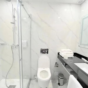 Hotel Resident Hotel Gogol cazare Almaty