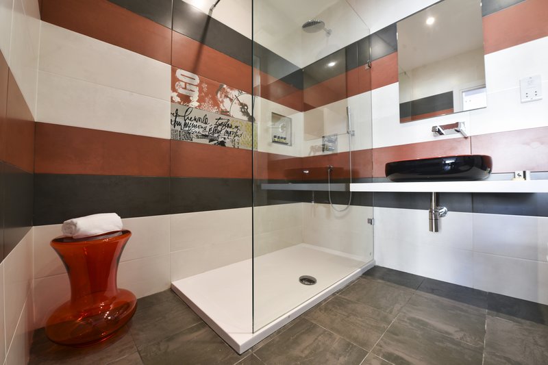 Quaint Sannat Boutique Hotel