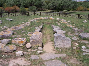 Hotel Appartamenti Centro Storico Santa Teresa Gallura cazare Santa Teresa Gallura