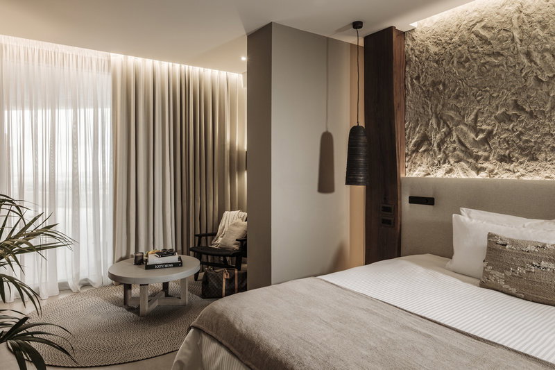 Verdala Wellness Hotel - Ax Privilege