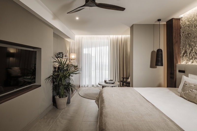 Verdala Wellness Hotel - Ax Privilege