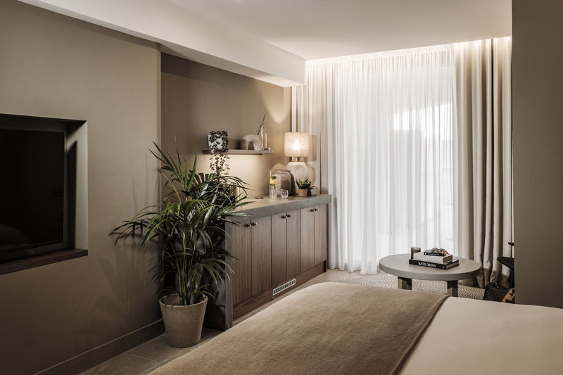 Verdala Wellness Hotel - Ax Privilege