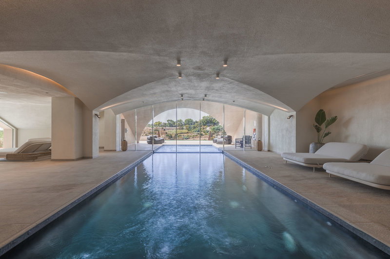Verdala Wellness Hotel - Ax Privilege