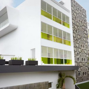 Sejur Chill Hotel Seminyak vacanta Seminyak