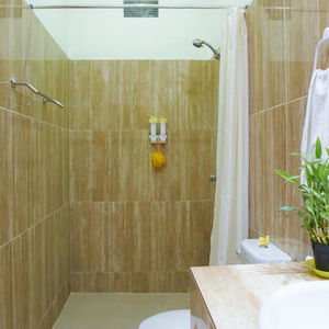 Hotel Villa Sammy cazare Seminyak