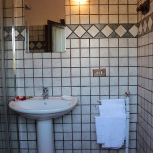 Sejur D) Pietraia-11B Trilo vacanta Badesi