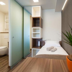 Hotel Hotel Pomaranca cazare Ptuj