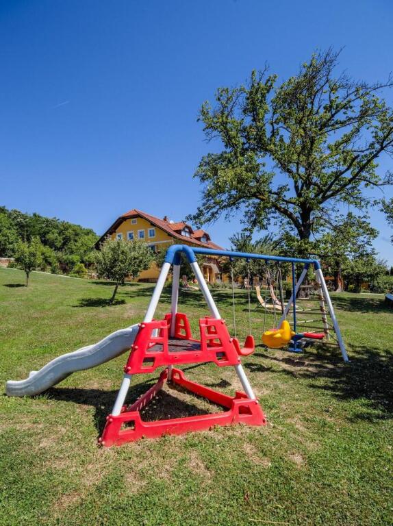 Hotel Panorama Rooms