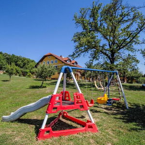 Hotel Panorama Rooms cazare Ptuj