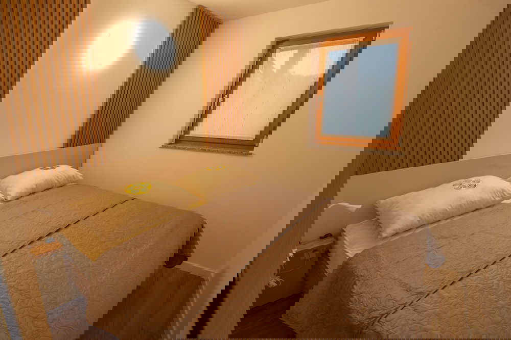 Hotel Vineyard Cottage Majolka